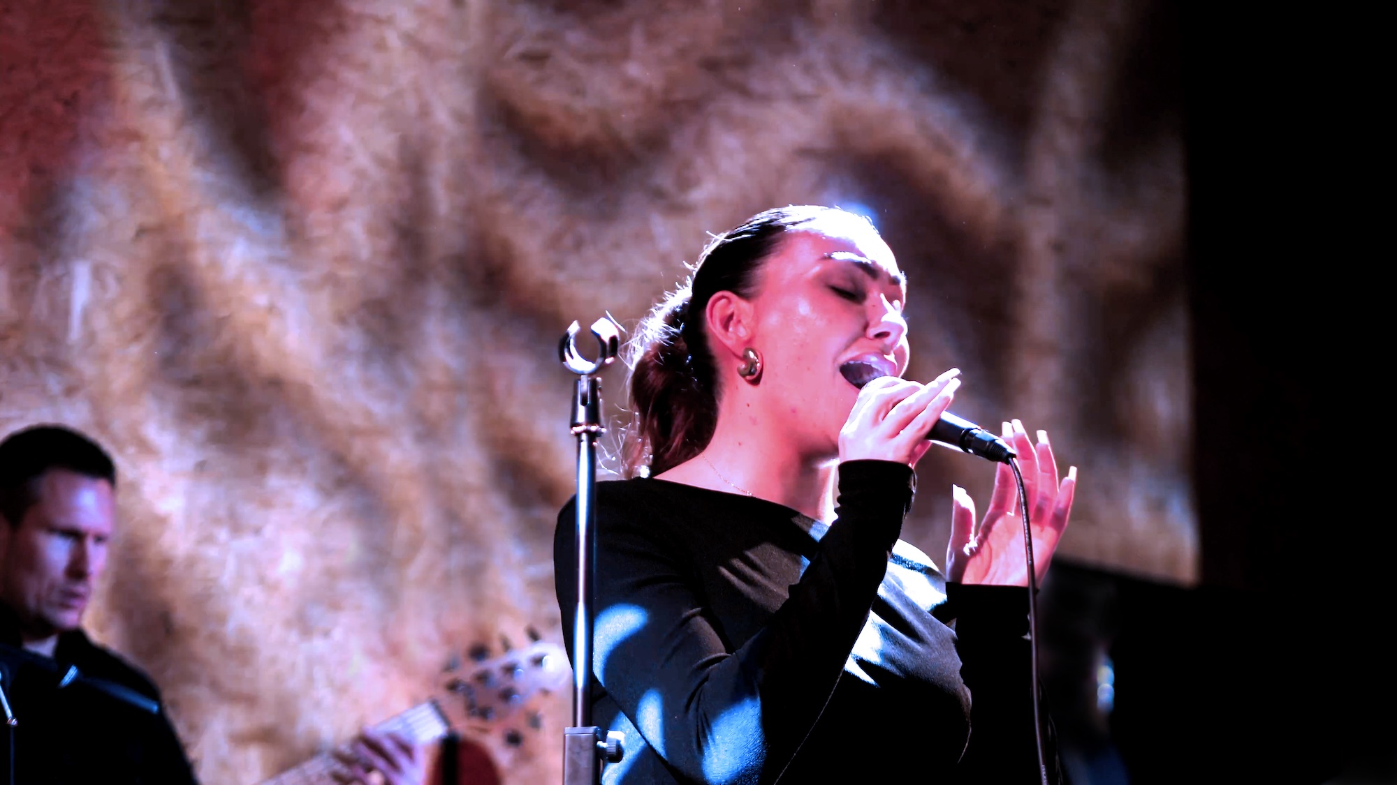 Young Hearts Band Gallery Image 9